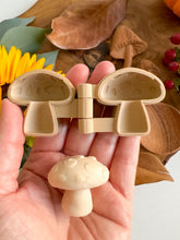 Load image into Gallery viewer, Mushroom Bio Mold
