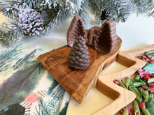 Load image into Gallery viewer, Pine Cone Bio Mold
