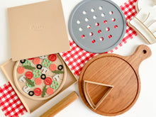 Load image into Gallery viewer, Ultimate Pizza-Making Kit
