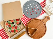 Load image into Gallery viewer, Ultimate Pizza-Making Kit
