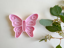 Load image into Gallery viewer, Mini Spring-themed Bio Sensory Play Tray (set or individual)
