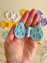 Load image into Gallery viewer, Weather Forecast Mini Molds set of 9 or individual
